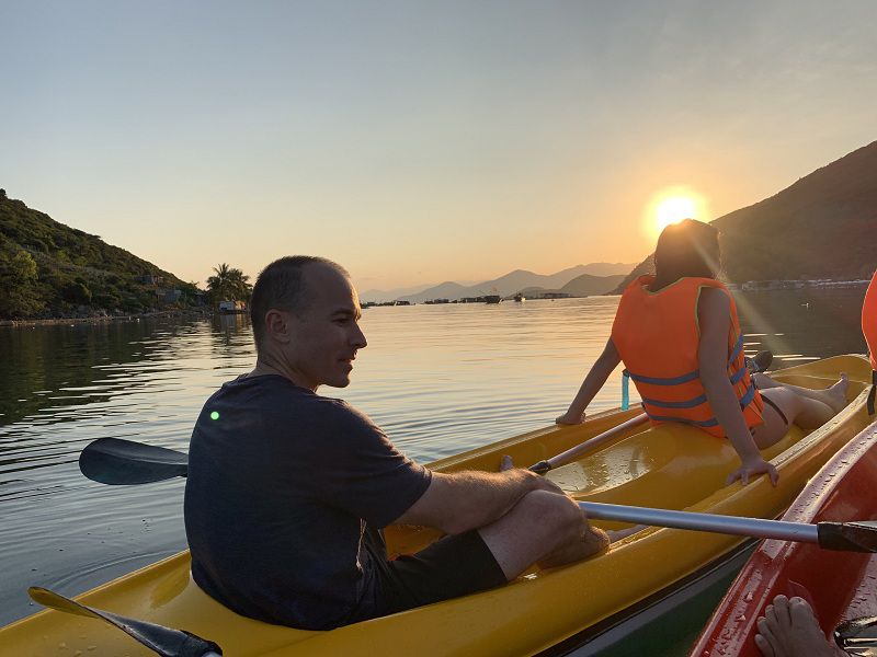 robin-son-beach-nha-trang robin-son-beach-nha-trang