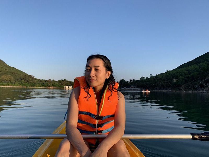 ngam-hoang-hon-tren-robinson-beach-nha-trang