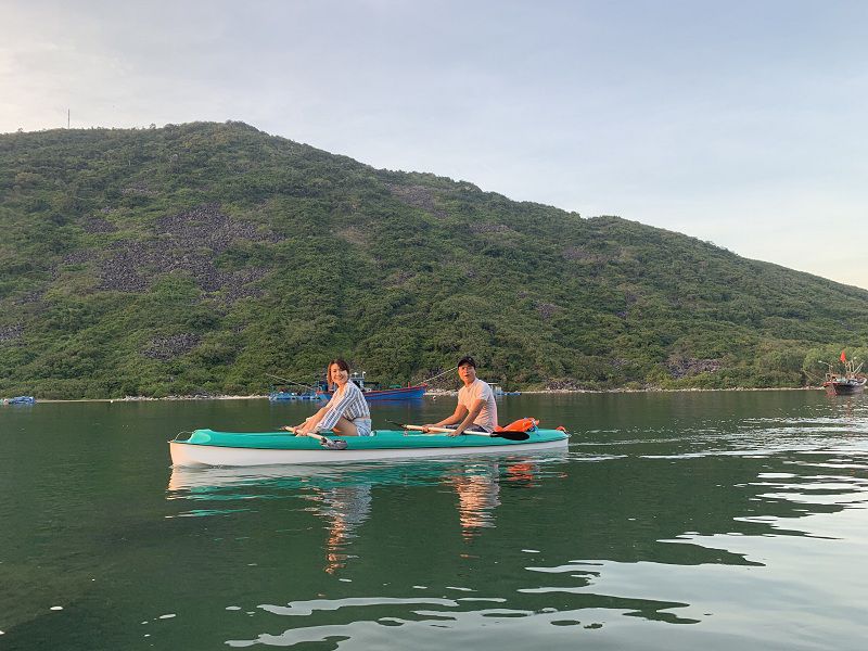 cheo0thuyen-kayak-tai-robinson-beach